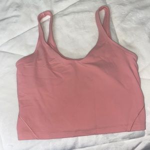 Lululemon Align Tank